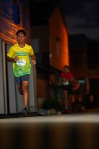 BIB: 50344, 1674
                            <button type="button" onclick="openModal(21742401)" class="btn btn-primary btn-sm float-right btn-popup" data-toggle="modal" data-target=".modal-high-quality">
                        <i class="fas fa-shopping-cart"></i> Add to Cart
                    </button>
                                            <button type="button" onclick="isThisMe(21742401, true)" class="btn btn-success btn-sm float-right btn-popup btn-isme hidden" data-toggle="tooltip" data-placement="bottom" title="นี่คือรูปของคุณใช่ไหม คลิกที่นี่เพื่อเอาเข้าอัลบั้ม">
                        <i class="fas fa-plus"></i> Add to album
                    </button>
                    <button type="button" onclick="isThisMe(21742401, false)" class="btn btn-warning btn-sm float-right btn-popup btn-isnotme hidden">
                        <i class="fas fa-ban"></i> Remove from album
                    </button>